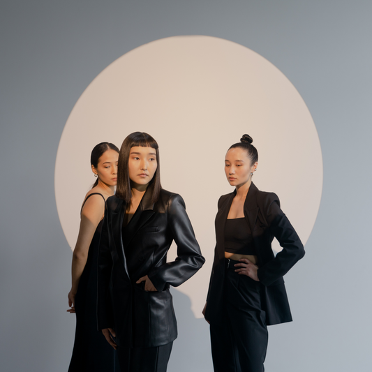From Tall-Focused to Tall-Inclusive: Inside Street Chic’s Bold Rebrand