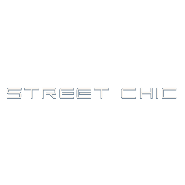 Street Chic Boutique