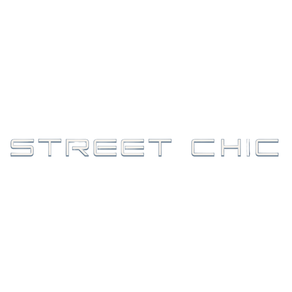 Street Chic Boutique